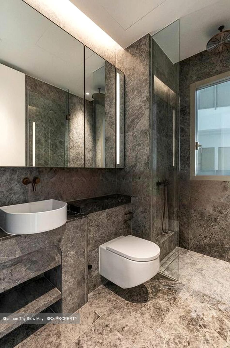 Hana (D10), Condominium #455834801